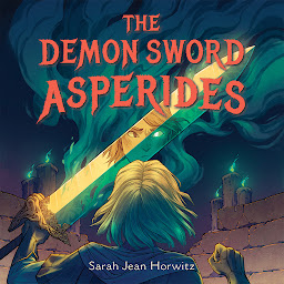 Image de l'icône The Demon Sword Asperides
