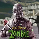 Zombie Fighter : FPS zombie Sh