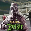 Zombie Fighter : FPS zombie Shooter 3D 