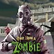 Zombie Fighter : FPS zombie Sh - Androidアプリ