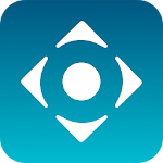 Cover Image of Download MEO Remote  APK