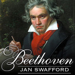 Icon image Beethoven: Anguish and Triumph