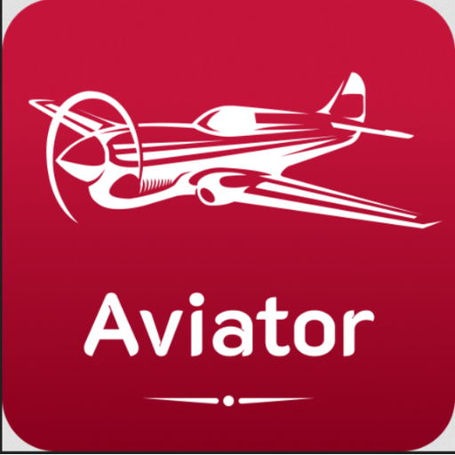 Aviator jet : win step 2024