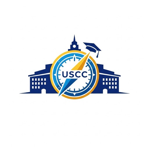 US College Consultant AI(USCC) Download on Windows