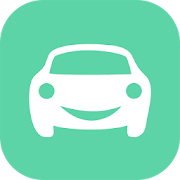 Top 41 Shopping Apps Like Car Trader | Buy & Sell Cars - Best Alternatives