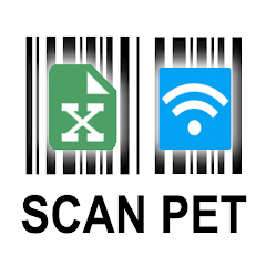 Inventory & barcode scanner - Apps on Google Play