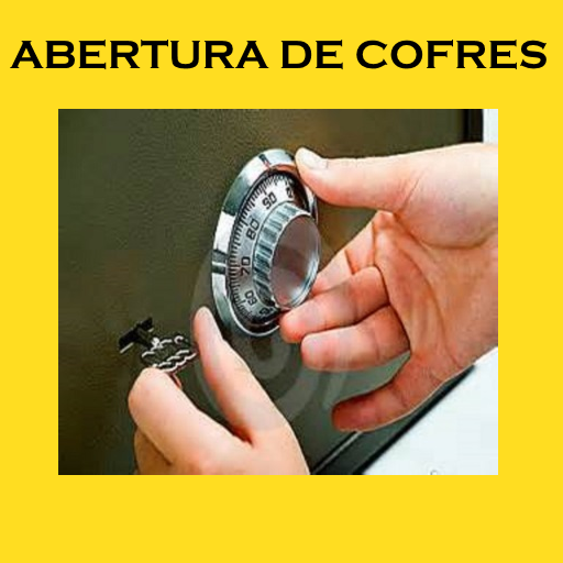 Chaveiro 24 Horas Niterói e Sã