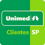 Cover Image of Download Unimed SP - Clientes  APK