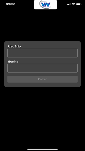 CINE VN Screen 3