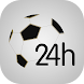 Udinese 24h - Androidアプリ