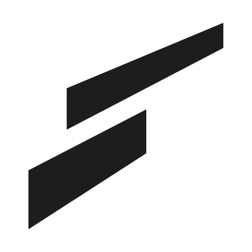 Modell Steiermark logo