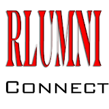 RMIT Alumni Connect icon