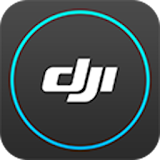 DJI Ronin Assistant icon