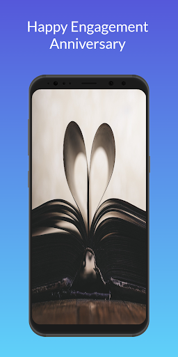 Happy Month Anniversary