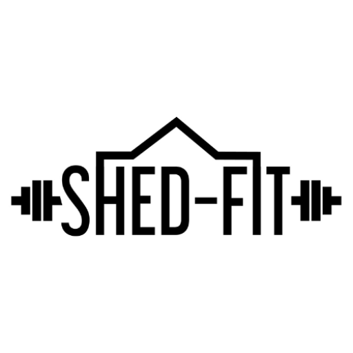 Shed-Fit