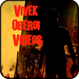 Vivek Oberoi Videos icon