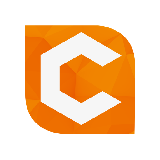 Celebrate Community Church logo