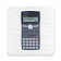 Silver fx calculator all in one for student icon