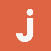 JOW: personalized recipes & groceries