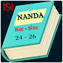 NANDA 2024 - 2026 NIC Y NOC