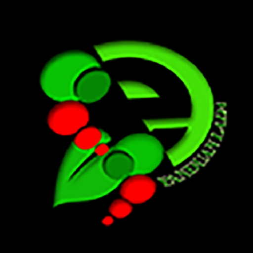 ePanduan Penanaman Lada logo
