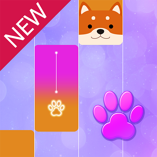 マジック猫 ピアノタイル Google Play のアプリ