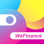 Cover Image of Tải xuống WeFinance– Malaysia Quickest Loan 1.0.0.0 APK