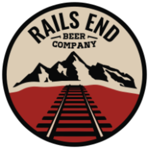 Rails End Beer Company Apps on Google Play