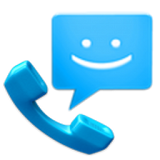 Call Auto Response icon