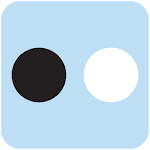 Cover Image of Download John Jacobs : Eyeglasses and Sunglasses 3.7.0 APK