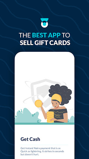 Possible  Gift Cards Errors and How To Fix Them - 2023 - Cardtonic