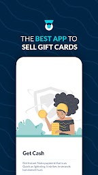 Cardtonic: Buy/Sell Gift Cards
