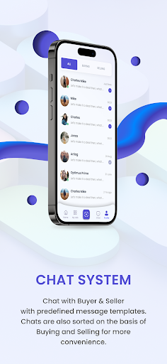 BITSMart Screen 3