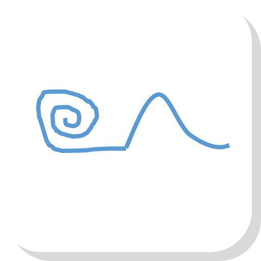 Pipe cutting calculator logo