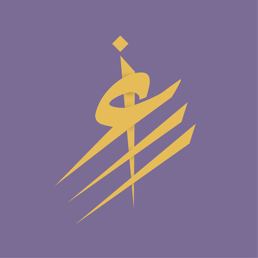 Jeras - Quran - Islamic Values logo