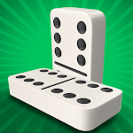 Cover Image of 下载 Domino Classic Board Game  APK