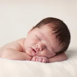 Baby Sleeping Guide icon