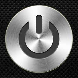 Icon image Flashlight - LED Torch