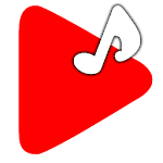 Cover Image of Download Music Download New 4.0.0 APK