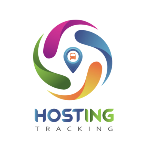Hosting Tracking Advance