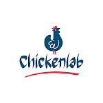 Cover Image of Herunterladen Chicken Lab Haarlem  APK