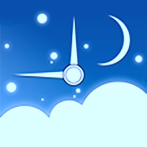 Device Nap logo