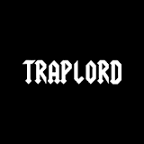 Traplord icon