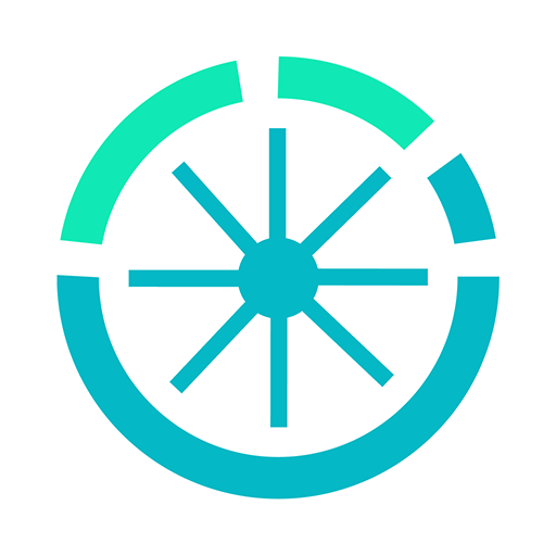 TelegaLife for  Android – Latest Version & Features app icon