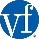VF Corporation icon
