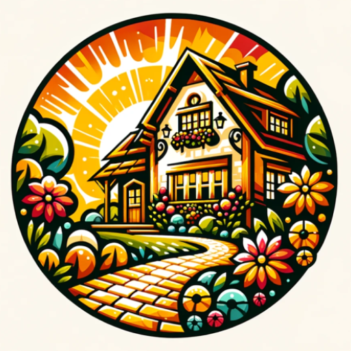 Chugunov Hotels logo