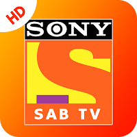 Guide For S-A-B TV  Tmkoc Balveer Live Sony SAB