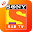 Guide For S-A-B TV : Tmkoc, Balveer, Live Sony SAB Download on Windows