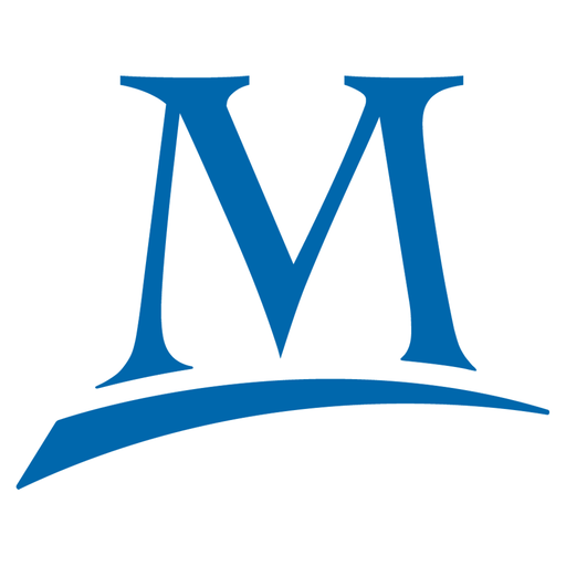 Minnco Mobile logo