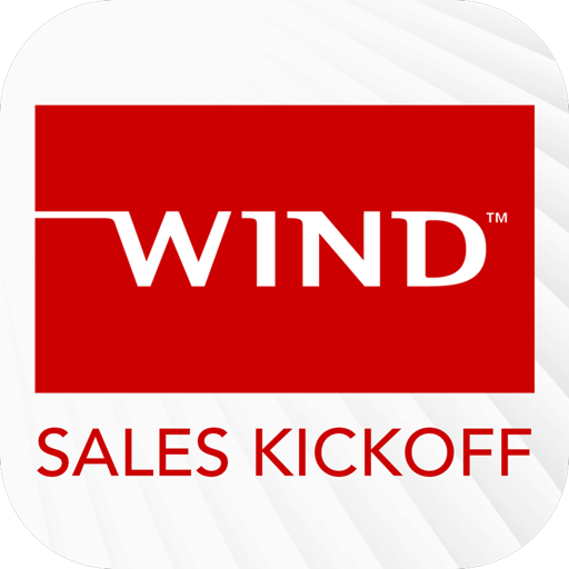 Wind River Sales Kickoff 2019 Auf Windows herunterladen